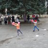 img_0067